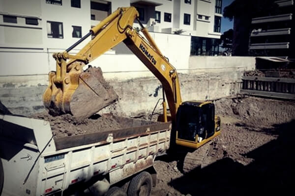 Portfólio Kochinski Terraplenagem em Curitiba, Escavação em Curitiba, Compactação de Solo em Curitiba, Ampliações em Curitiba, Fundação em Curitiba, Acabamentos em Curitiba, Limpeza de Terreno em Curitiba