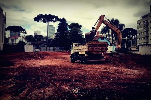 Portfólio Kochinski Terraplenagem em Curitiba, Escavação em Curitiba, Compactação de Solo em Curitiba, Ampliações em Curitiba, Fundação em Curitiba, Acabamentos em Curitiba, Limpeza de Terreno em Curitiba